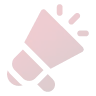 组 15855.png.webp